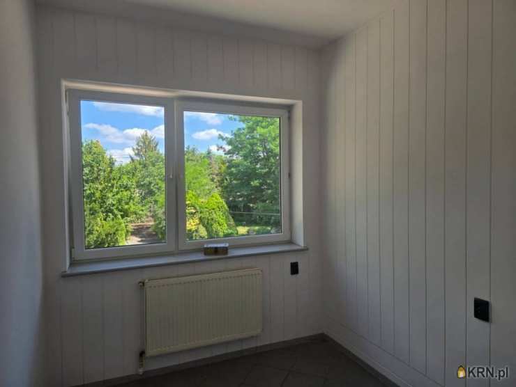 Aleksandrów Łódzki, ul. , , Lokal użytkowy  do wynajęcia