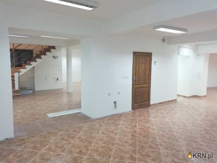 Lokal użytkowy  do wynajęcia, , Kraków, Stare Miasto/Kazimierz, ul. 