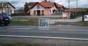 Lokal użytkowy na wynajem, Krzeszowice