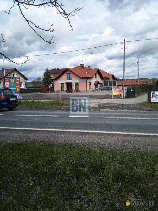 Krzeszowice, ul. , , Lokal użytkowy  do wynajęcia