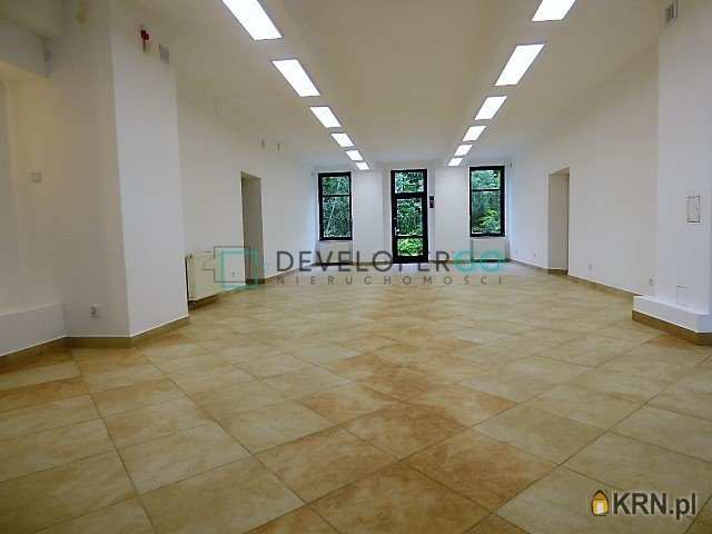 Lokal użytkowy  do wynajęcia, Nałęczów, ul. , 