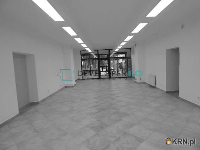 Nałęczów, ul. , , Lokal użytkowy  do wynajęcia