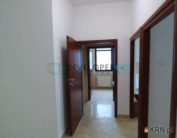 , Nałęczów, ul. , Lokal użytkowy  do wynajęcia