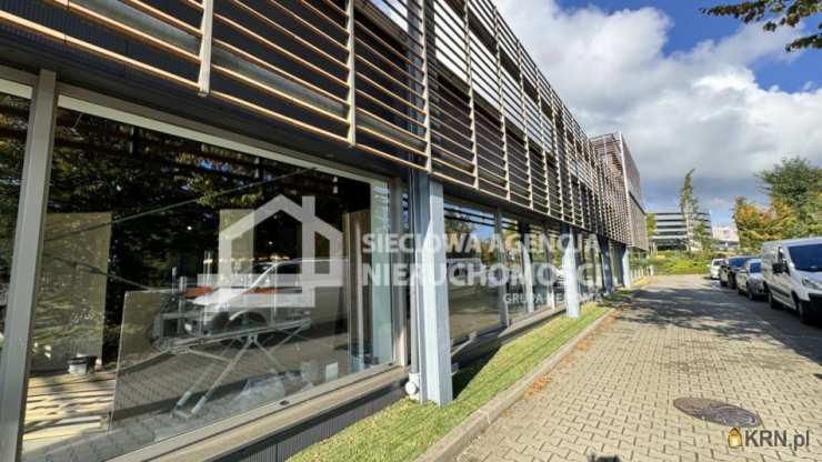 Lokal użytkowy  do wynajęcia, , Sopot, ul. 