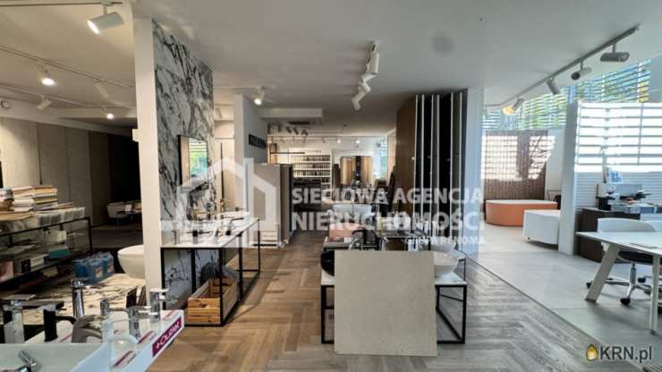 Sopot, ul. , Lokal użytkowy  do wynajęcia, 