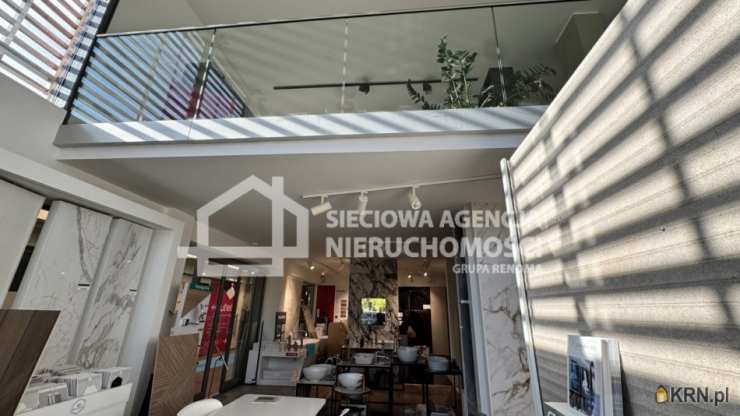 , Sopot, ul. , Lokal użytkowy  do wynajęcia