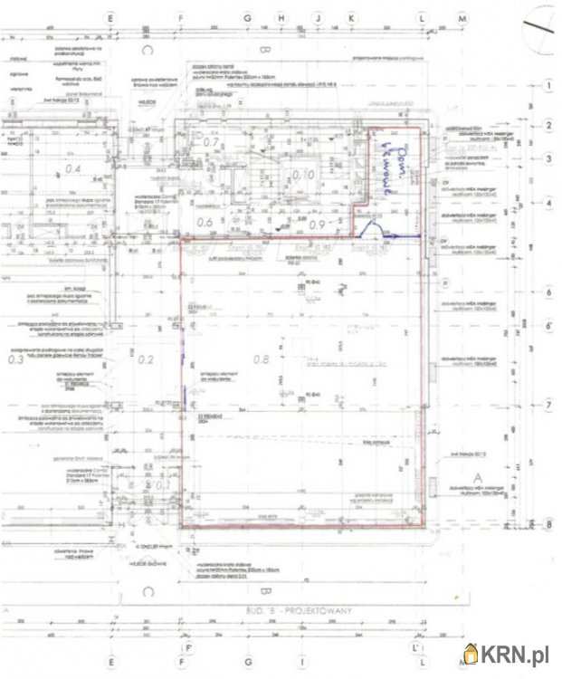 Lokal użytkowy  do wynajęcia, Sopot, ul. , 