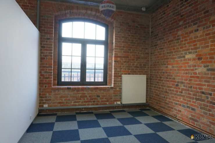 1 pokojowe, Żyrardów, ul. , Lokal użytkowy  do wynajęcia