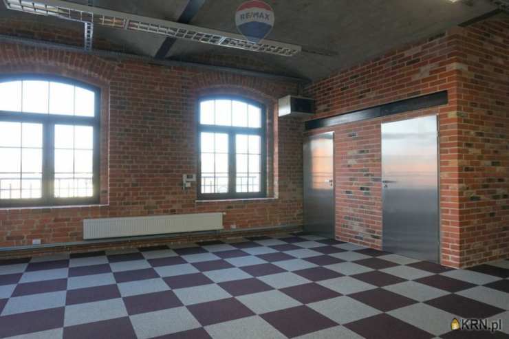 RE/MAX Polska, Lokal użytkowy  do wynajęcia, Żyrardów, ul. 