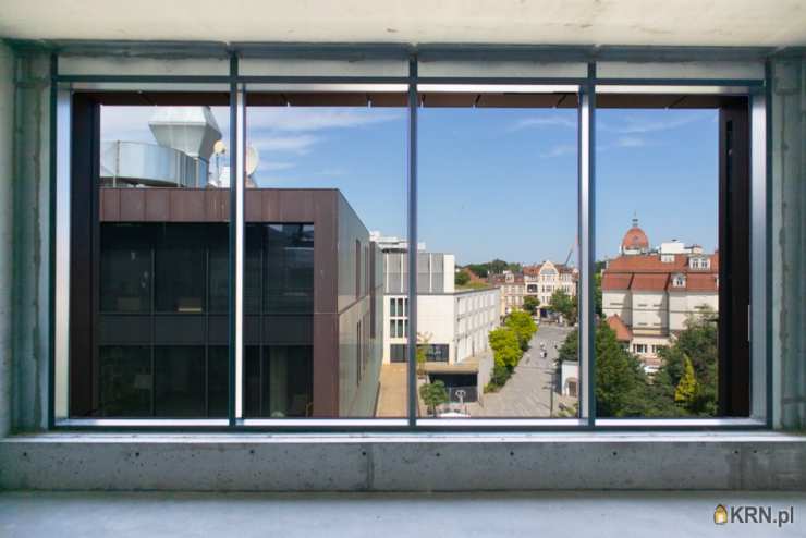 Lokal użytkowy  do wynajęcia, Sopot, ul. , 