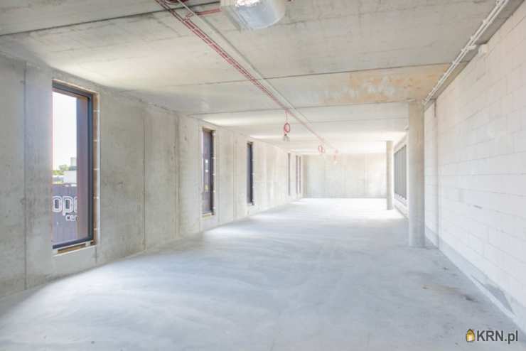 Sopot, ul. , Lokal użytkowy  do wynajęcia, 