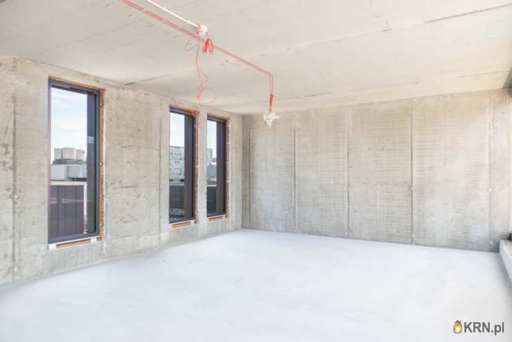 Sopot, ul. , , Lokal użytkowy  do wynajęcia