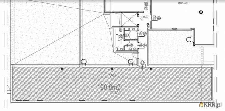 , Sopot, ul. , Lokal użytkowy  do wynajęcia