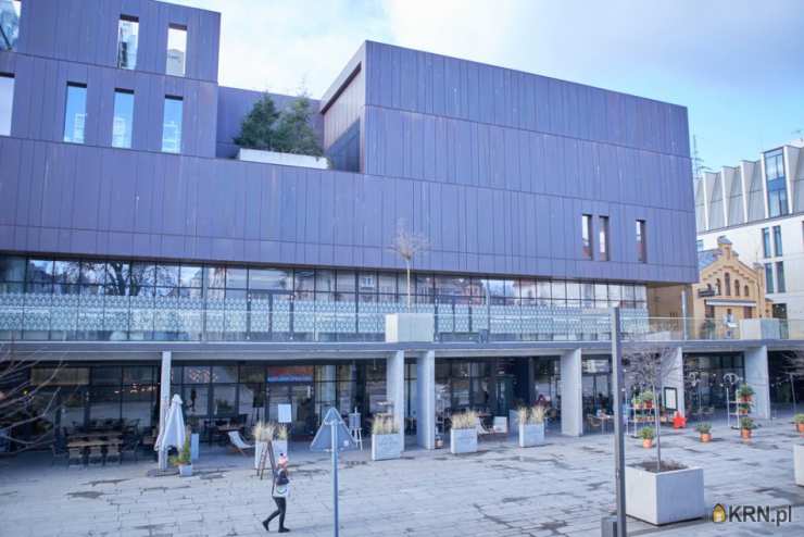 , Lokal użytkowy  do wynajęcia, Sopot, ul. 