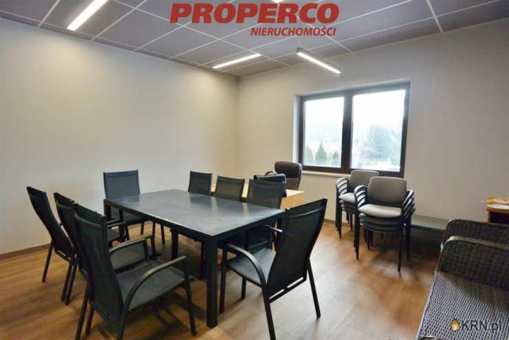 Kajetanów, ul. , Lokal użytkowy  do wynajęcia, 4 pokojowe