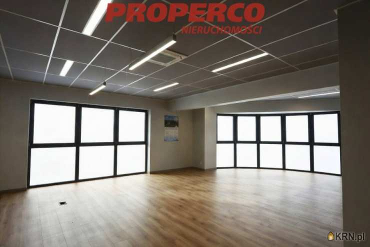 4 pokojowe, Kajetanów, ul. , Lokal użytkowy  do wynajęcia