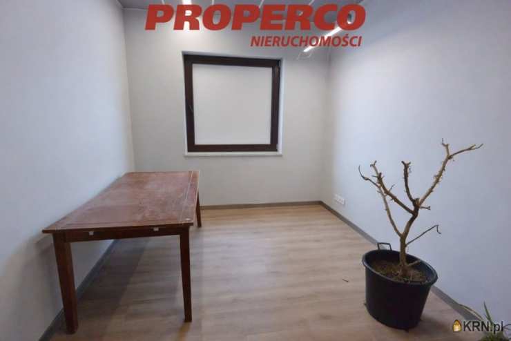 PROPERCO Sp. z o.o. Sp. k. , Lokal użytkowy  do wynajęcia, Kajetanów, ul. 