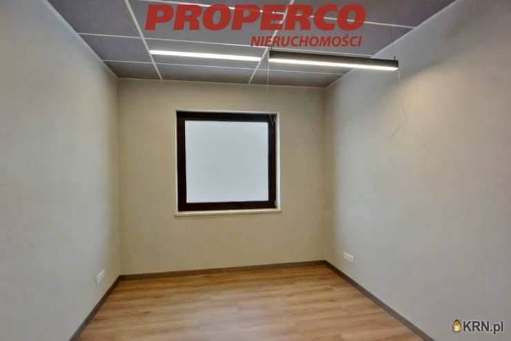 Lokal użytkowy  do wynajęcia, Kajetanów, ul. , 4 pokojowe