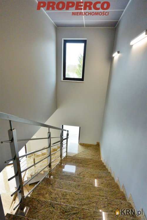 Lokal użytkowy  do wynajęcia, 4 pokojowe, Kajetanów, ul. 