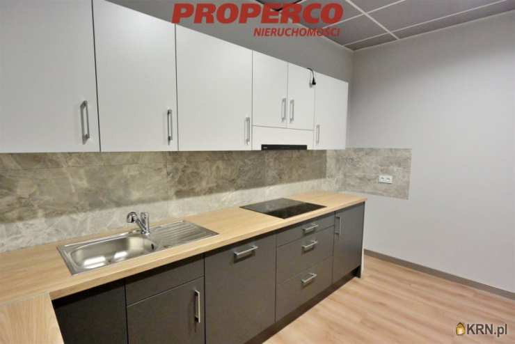 Kajetanów, ul. , Lokal użytkowy  do wynajęcia, 4 pokojowe