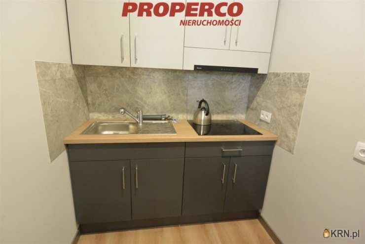 Kajetanów, ul. , 4 pokojowe, Lokal użytkowy  do wynajęcia