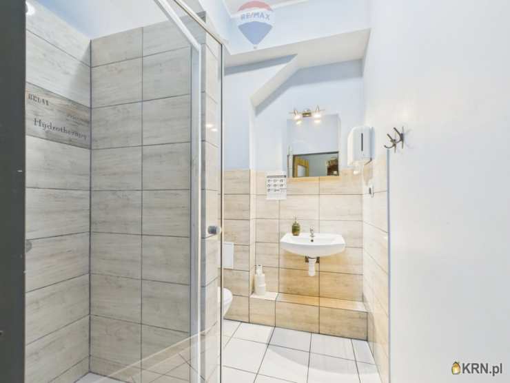 RE/MAX Polska, Lokal użytkowy  na sprzedaż, Toruń, ul. 