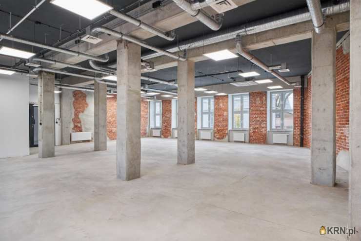 Lokal użytkowy  do wynajęcia, Łódź, Śródmieście, ul. , 