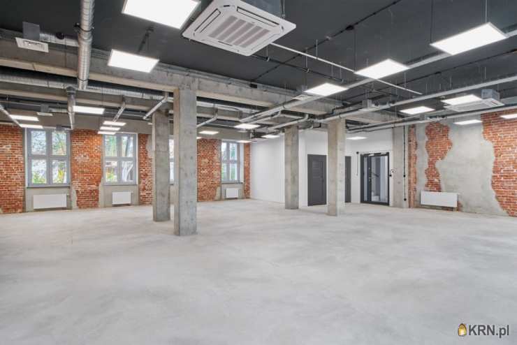 Łódź, Śródmieście, ul. , Lokal użytkowy  do wynajęcia, 