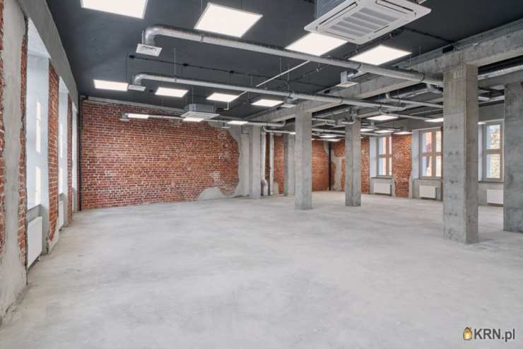 Łódź, Śródmieście, ul. , , Lokal użytkowy  do wynajęcia