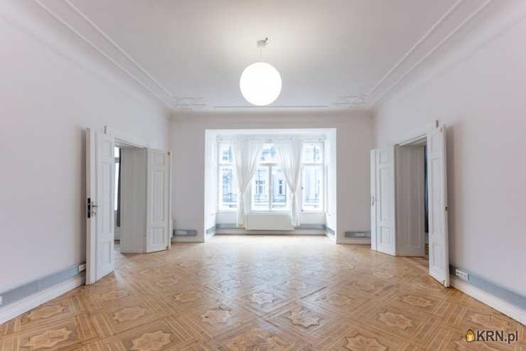 Lokal użytkowy  do wynajęcia, Warszawa, Śródmieście, ul. , 