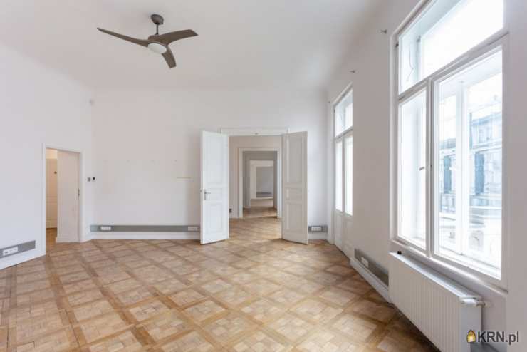 Lokal użytkowy  do wynajęcia, , Warszawa, Śródmieście, ul. 