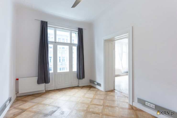 Warszawa, Śródmieście, ul. , Lokal użytkowy  do wynajęcia, 