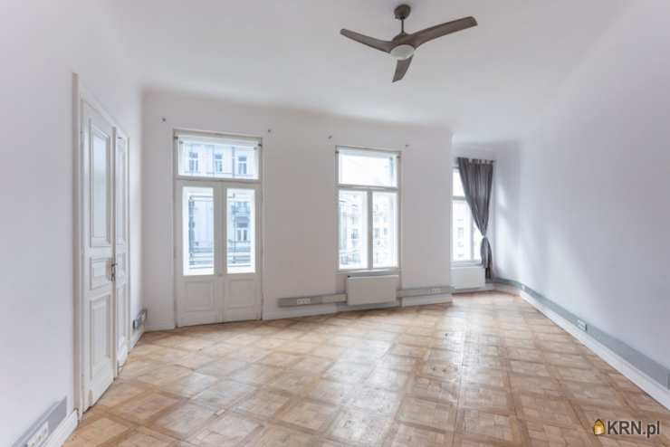 , Warszawa, Śródmieście, ul. , Lokal użytkowy  do wynajęcia