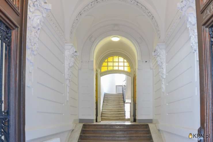 Warszawa, Śródmieście, ul. , , Lokal użytkowy  do wynajęcia