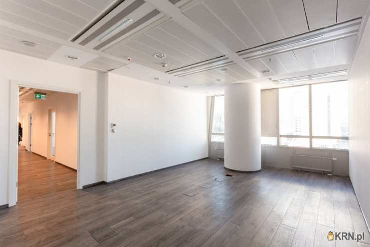 Lokal użytkowy  do wynajęcia, , Warszawa, Śródmieście, ul. 