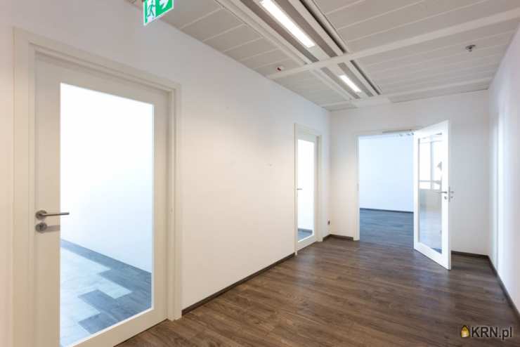 Warszawa, Śródmieście, ul. , Lokal użytkowy  do wynajęcia, 