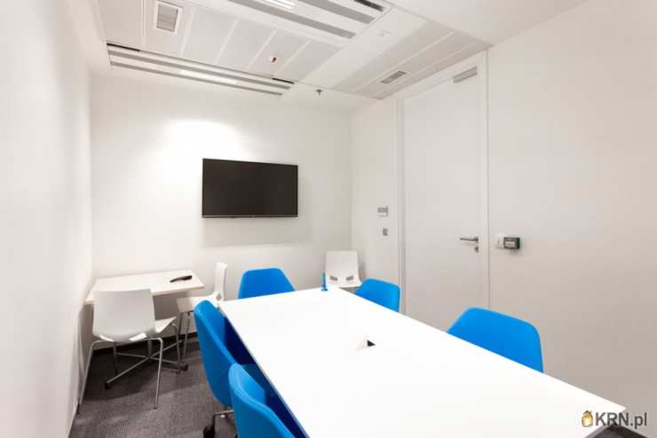 , Warszawa, Śródmieście, ul. , Lokal użytkowy  do wynajęcia