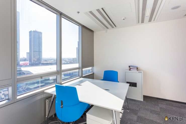 , Lokal użytkowy  do wynajęcia, Warszawa, Śródmieście, ul. 