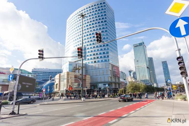 Lokal użytkowy  do wynajęcia, Warszawa, Śródmieście, ul. , 