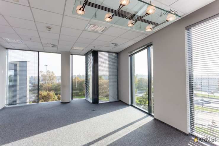 Warszawa, Śródmieście, ul. , Lokal użytkowy  do wynajęcia, 