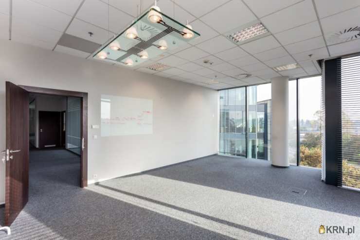 Warszawa, Śródmieście, ul. , , Lokal użytkowy  do wynajęcia