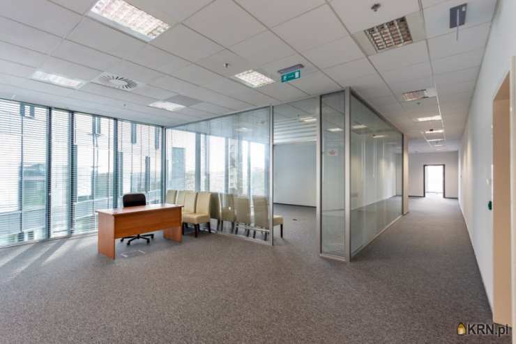 , Warszawa, Śródmieście, ul. , Lokal użytkowy  do wynajęcia