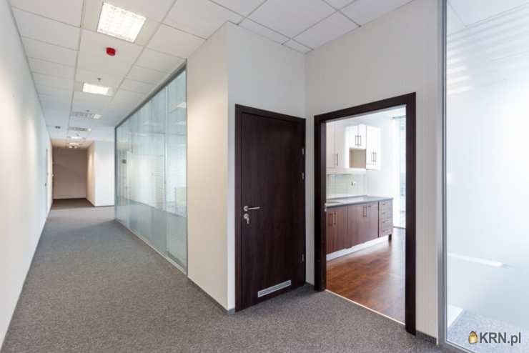 , Lokal użytkowy  do wynajęcia, Warszawa, Śródmieście, ul. 