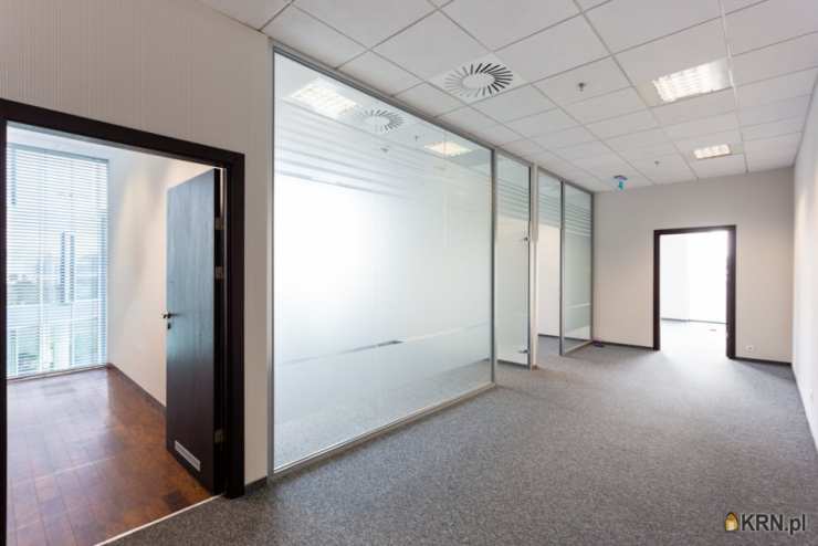 , Lokal użytkowy  do wynajęcia, Warszawa, Śródmieście, ul. 