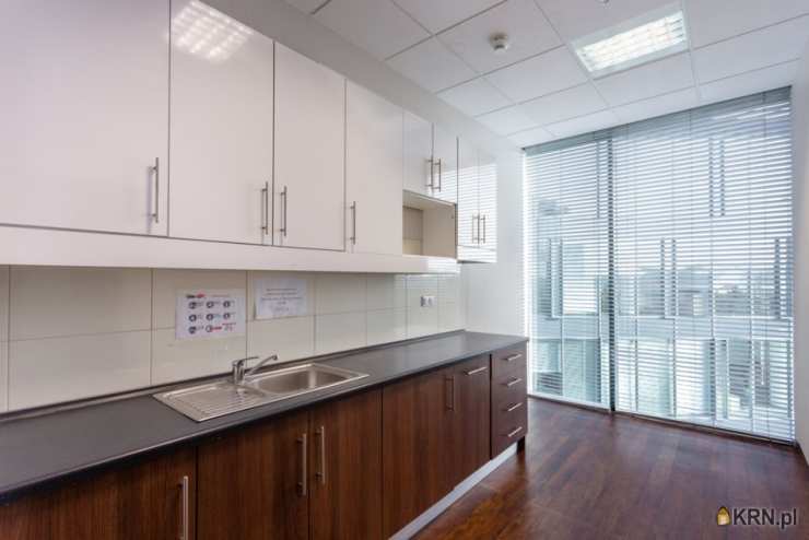 Lokal użytkowy  do wynajęcia, Warszawa, Śródmieście, ul. , 