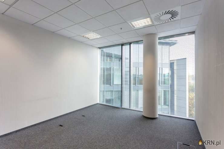 Lokal użytkowy  do wynajęcia, , Warszawa, Śródmieście, ul. 