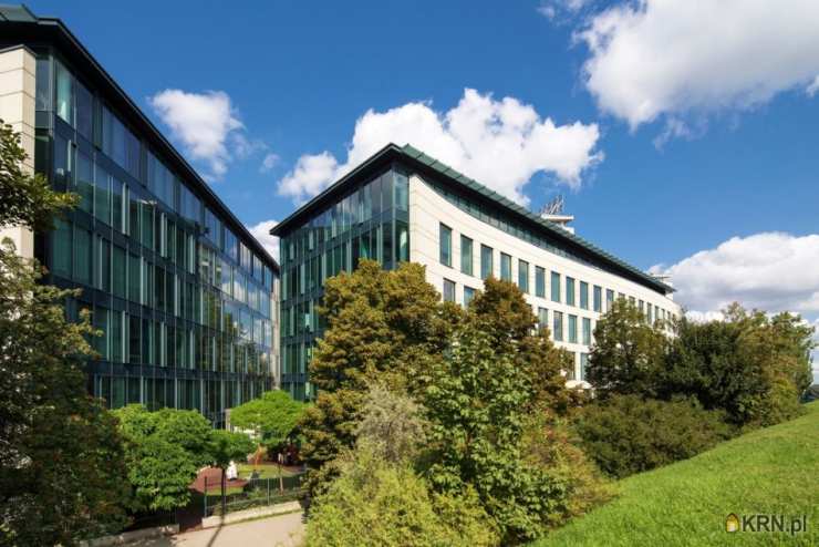 Warszawa, Śródmieście, ul. , Lokal użytkowy  do wynajęcia, 