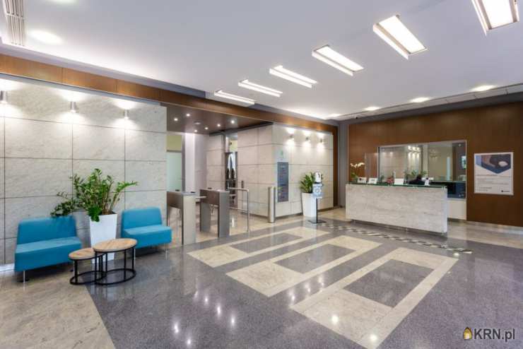 Warszawa, Śródmieście, ul. , , Lokal użytkowy  do wynajęcia