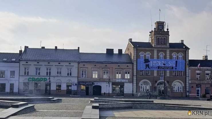 Lokal użytkowy  do wynajęcia, , Skierniewice, ul. 