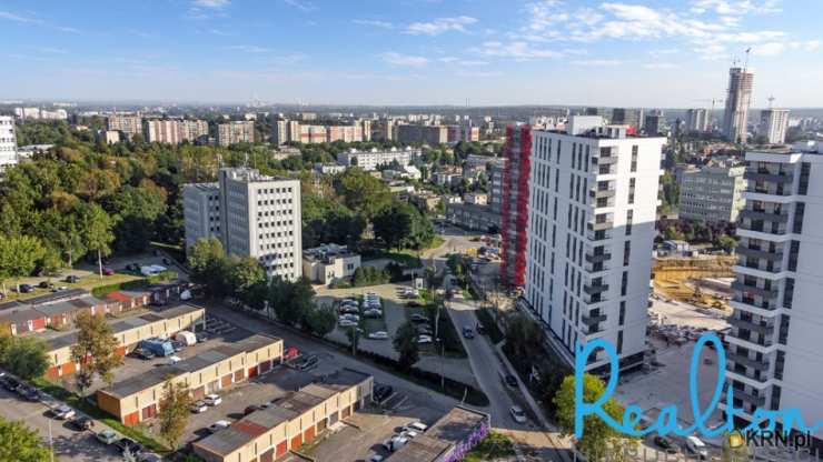 Katowice, Koszutka, ul. , Lokal użytkowy  do wynajęcia, 